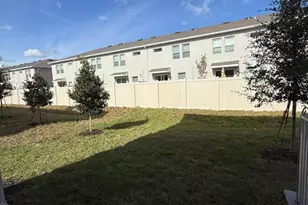 3208 Skyline Loop, Kissimmee, FL 34758 - Photo 38