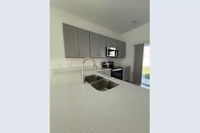 3208 Skyline Loop, Kissimmee, FL 34758 - Photo 8