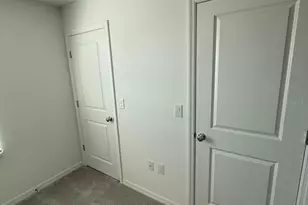 3208 Skyline Loop, Kissimmee, FL 34758 - Photo 26