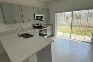 3208 Skyline Loop, Kissimmee, FL 34758 - Photo 6