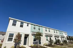 3208 Skyline Loop, Kissimmee, FL 34758 - Photo 1