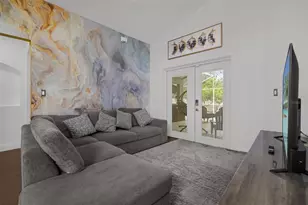 149 Imperial Oak Ct, Davenport, FL 33896 - Photo 2