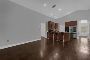 149 Imperial Oak Ct, Davenport, FL 33896 - Photo 8