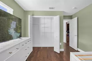 149 Imperial Oak Ct, Davenport, FL 33896 - Photo 18