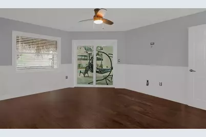 149 Imperial Oak Court, Davenport, FL 33896 - Photo 18