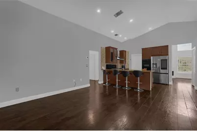149 Imperial Oak Court, Davenport, FL 33896 - Photo 8