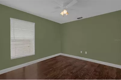 149 Imperial Oak Court, Davenport, FL 33896 - Photo 18