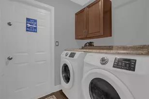 149 Imperial Oak Ct, Davenport, FL 33896 - Photo 22