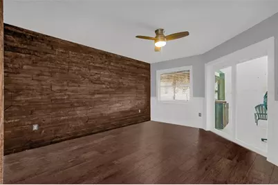 149 Imperial Oak Court, Davenport, FL 33896 - Photo 16