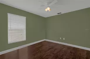 149 Imperial Oak Ct, Davenport, FL 33896 - Photo 14