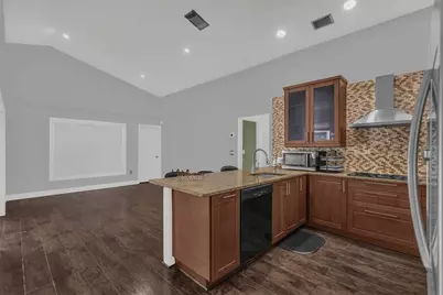149 Imperial Oak Court, Davenport, FL 33896 - Photo 10