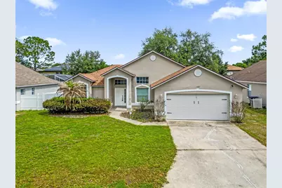 149 Imperial Oak Court, Davenport, FL 33896 - Photo 2
