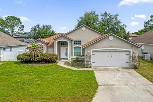 149 Imperial Oak Ct, Davenport, FL 33896 - Photo 2