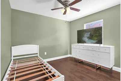 149 Imperial Oak Court, Davenport, FL 33896 - Photo 24