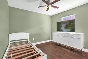 149 Imperial Oak Ct, Davenport, FL 33896 - Photo 24