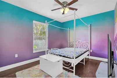 149 Imperial Oak Court, Davenport, FL 33896 - Photo 28