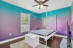 149 Imperial Oak Ct, Davenport, FL 33896 - Photo 28
