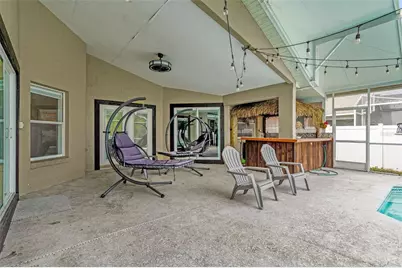 149 Imperial Oak Court, Davenport, FL 33896 - Photo 24