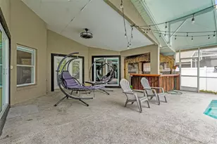 149 Imperial Oak Ct, Davenport, FL 33896 - Photo 24