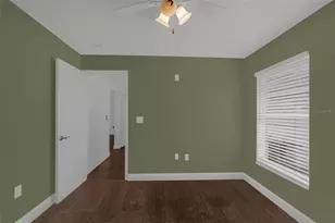 149 Imperial Oak Ct, Davenport, FL 33896 - Photo 20