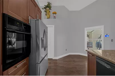 149 Imperial Oak Court, Davenport, FL 33896 - Photo 12
