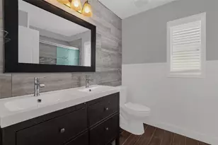 149 Imperial Oak Ct, Davenport, FL 33896 - Photo 16