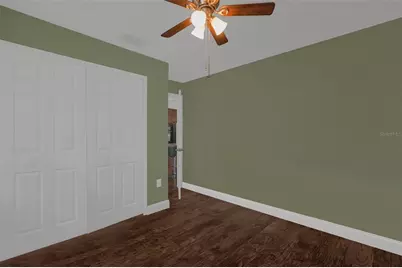 149 Imperial Oak Court, Davenport, FL 33896 - Photo 22