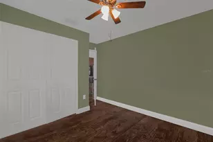 149 Imperial Oak Ct, Davenport, FL 33896 - Photo 22