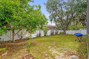149 Imperial Oak Ct, Davenport, FL 33896 - Photo 26