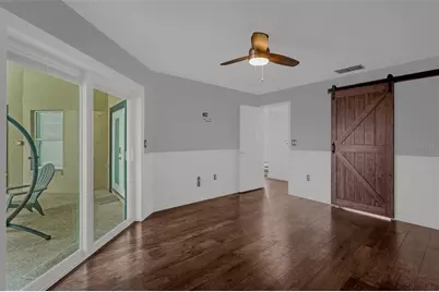 149 Imperial Oak Court, Davenport, FL 33896 - Photo 16