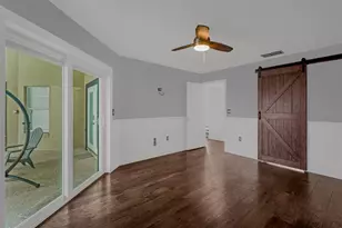 149 Imperial Oak Ct, Davenport, FL 33896 - Photo 16