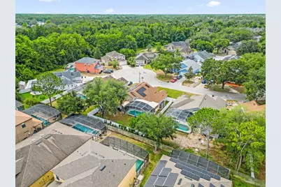 149 Imperial Oak Court, Davenport, FL 33896 - Photo 30