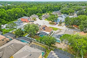 149 Imperial Oak Ct, Davenport, FL 33896 - Photo 30