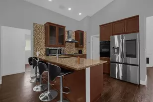 149 Imperial Oak Ct, Davenport, FL 33896 - Photo 6