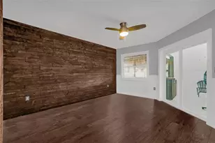 149 Imperial Oak Ct, Davenport, FL 33896 - Photo 12
