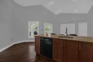 149 Imperial Oak Ct, Davenport, FL 33896 - Photo 12