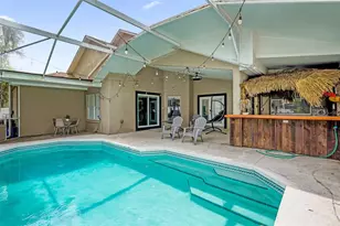 149 Imperial Oak Ct, Davenport, FL 33896 - Photo 34