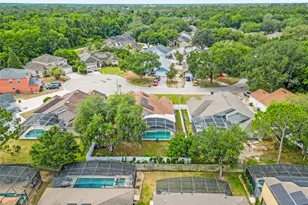 149 Imperial Oak Ct, Davenport, FL 33896 - Photo 28