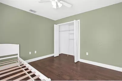 149 Imperial Oak Court, Davenport, FL 33896 - Photo 26