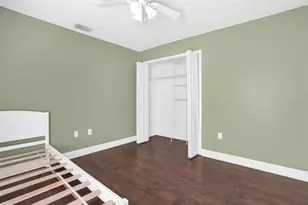 149 Imperial Oak Ct, Davenport, FL 33896 - Photo 26