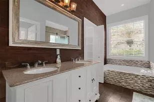149 Imperial Oak Ct, Davenport, FL 33896 - Photo 10