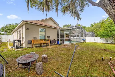 149 Imperial Oak Court, Davenport, FL 33896 - Photo 36
