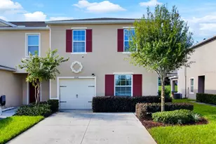 9042 Pinales Wy, Kissimmee, FL 34747 - Photo 1