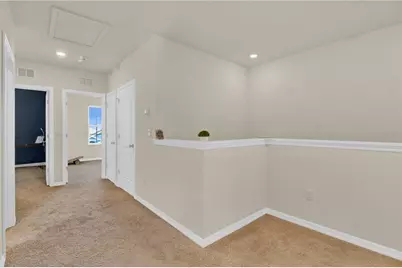 9042 Pinales Way, Kissimmee, FL 34747 - Photo 10