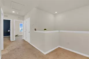 9042 Pinales Wy, Kissimmee, FL 34747 - Photo 10