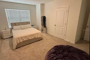 1419 Plank Pl, Davenport, FL 33837 - Photo 24