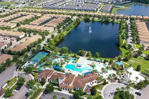 2015 Majorca Dr, Kissimmee, FL 34747 - Photo 34