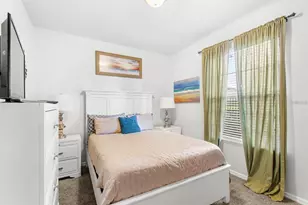2015 Majorca Dr, Kissimmee, FL 34747 - Photo 10