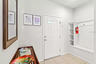 2015 Majorca Dr, Kissimmee, FL 34747 - Photo 6