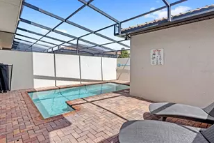 2015 Majorca Dr, Kissimmee, FL 34747 - Photo 22